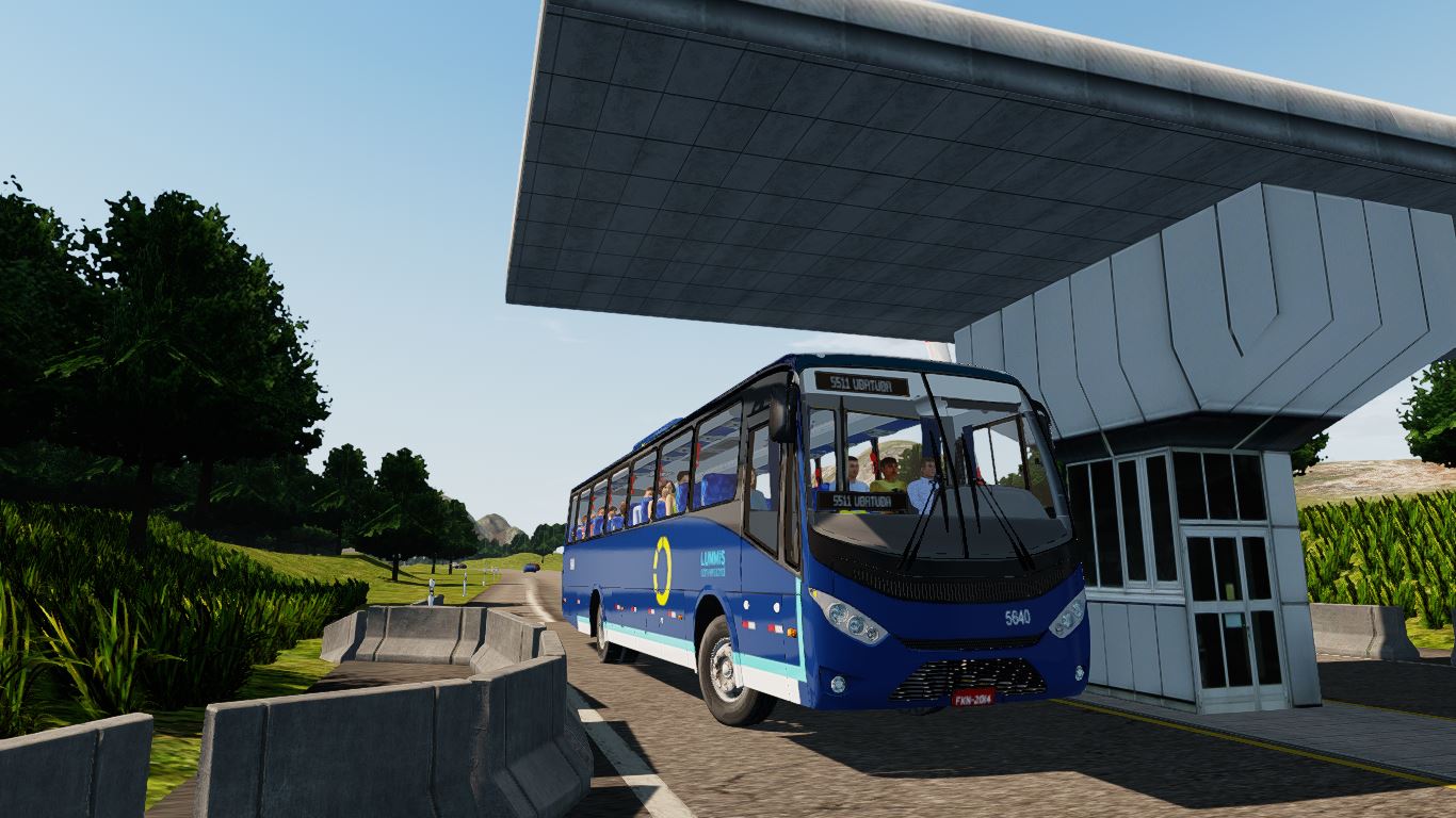 Игра протон автобус. Proton Bus Simulator. НЕФАЗ 5299 Proton Bus Simulator. Proton Bus Simulator Road. Proton Bus Simulator русская версия.