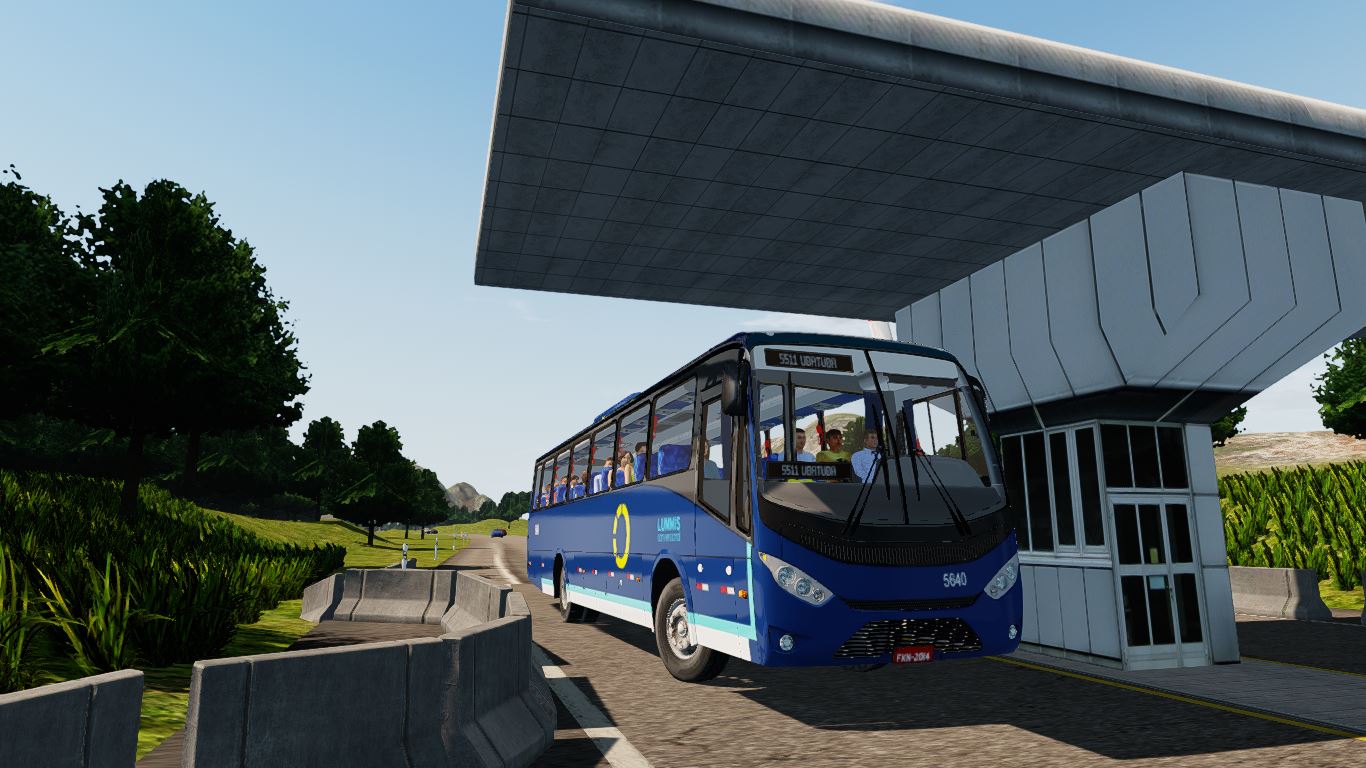 Протон автобусы русские автобусы. Proton Bus Simulator. НЕФАЗ 5299 Proton Bus Simulator. Proton Bus Simulator Road. Proton Bus Simulator русская версия.