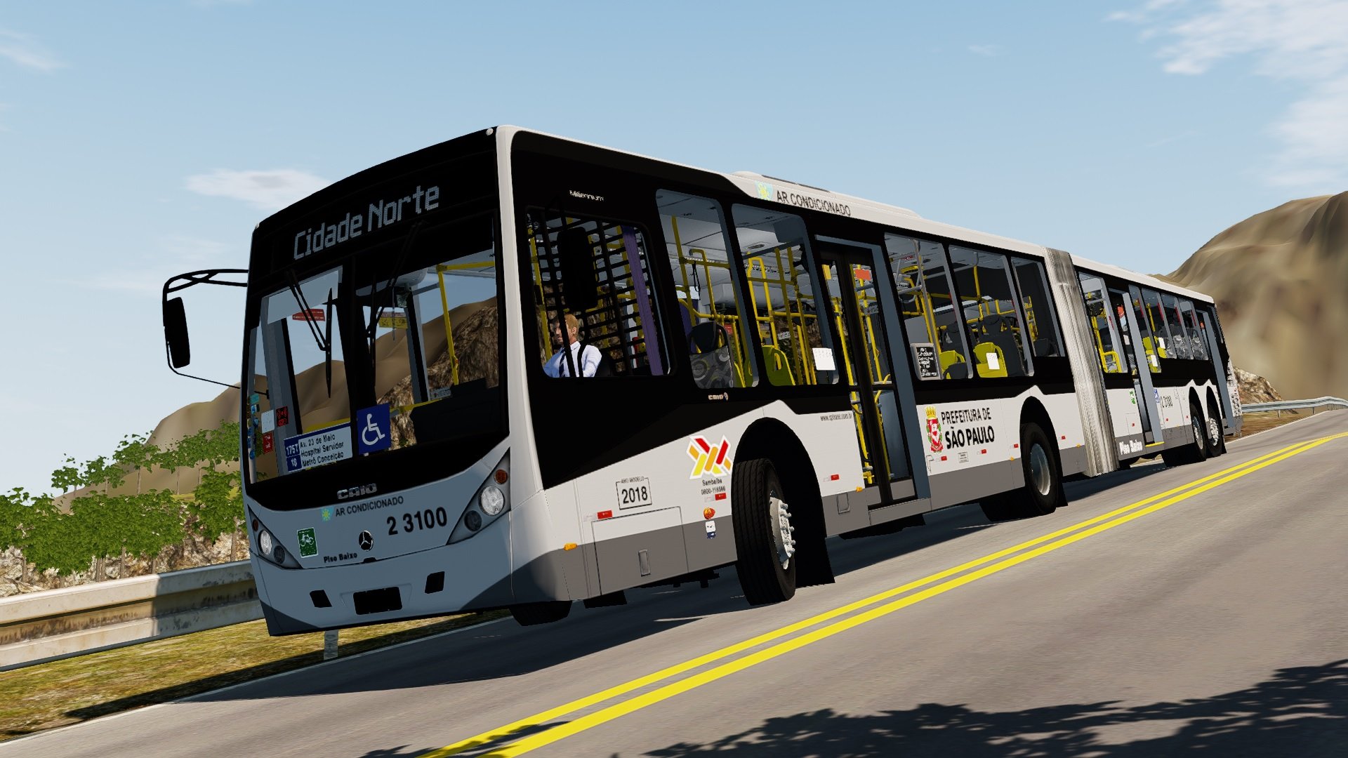 Игра протон автобус симулятор. Proton Bus Simulator Mods ПАЗ 3005. Proton Bus Simulator ПАЗ. Proton Bus Simulator Road. НЕФАЗ 5299 Proton Bus Simulator.