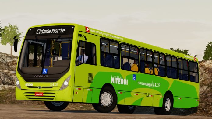 Neobus New Mega MB OF-1721 BlueTec 5 WDW-2-696x392