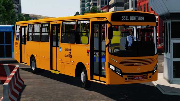 Caio Apache Vip IV OF-1721 BlueTec 5 padrão Curitiba 3ERFR3-696x392