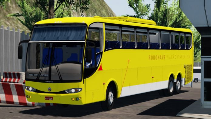 Marcopolo Paradiso G6 1200 O500RS BlueTec 5 DDWDDWDWDWDW-696x392