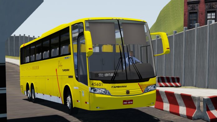 Busscar Vissta Buss HI 6×2 O500RSD 3E-696x392