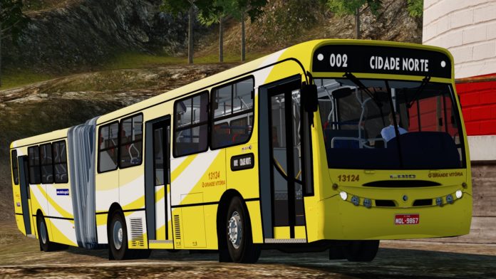 Caio Apache Vip I Articulado Volvo B12M 23er23r-696x392