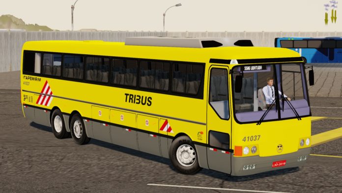 Tecnobus Tribus IV MB O-400RSD 6×2 323-3-696x392
