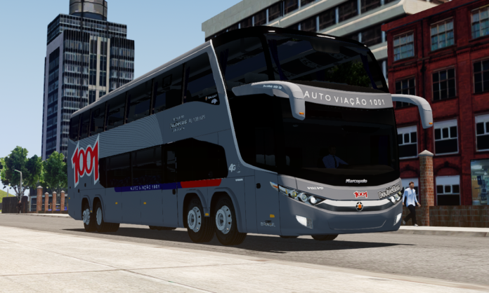 Marcopolo Paradiso G7 1800 DD Volvo B450R 8×2 57059764_368904393721635_3170072952670519296_n-696x418