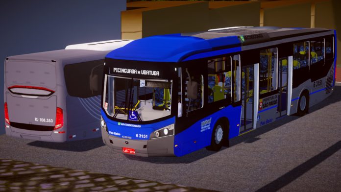 Caio Millennium BRT O500U BlueTec 5 4r34-696x392