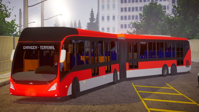 MEP Quadbus BRT 2016 Superarticulado 23 Metros Rdr3e-696x392