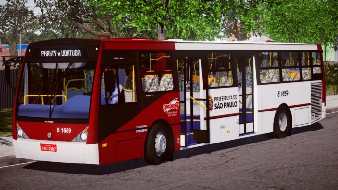 er4