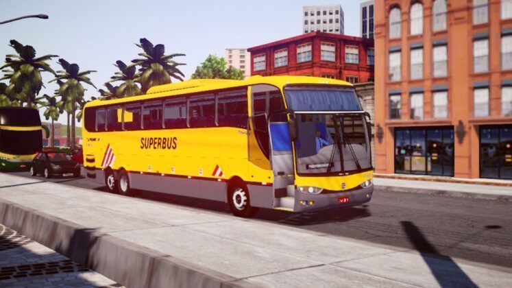 Superbus wow download Superbus wow download
