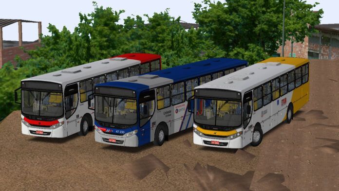 Caio Apache Vip III – Versões MB, VW e Volvo – Edit by LM Omsi-2020-06-20-10-11-04-132-696x393