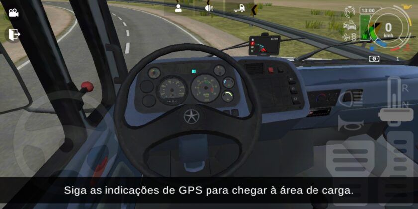 download trucksimulator download trucksimulator