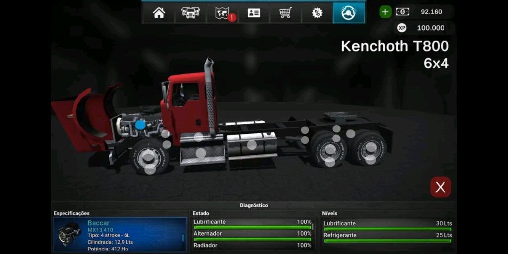 download trucksimulator for free download trucksimulator for free