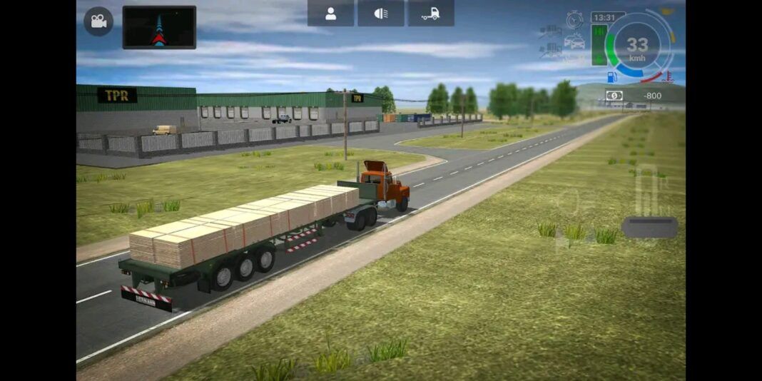 download trucksimulator for free download trucksimulator for free