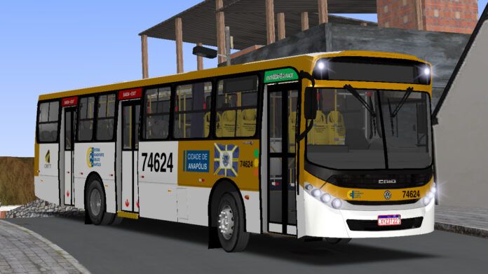 Caio Apache Vip III VW 17.230 OD – Urban Bandicam-2020-09-24-11-05-16-917-696x391