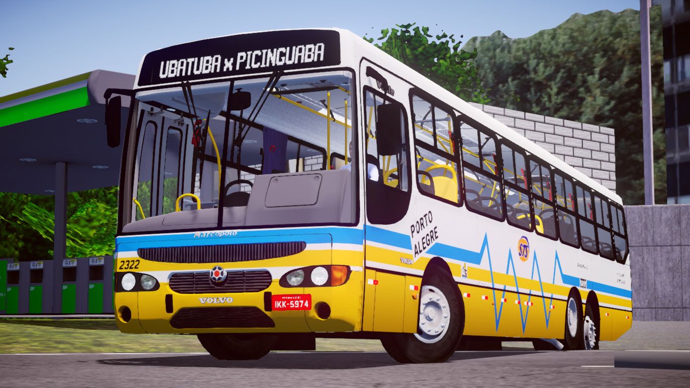 buses de dos pisos marcopolo buses de dos pisos marcopolo
