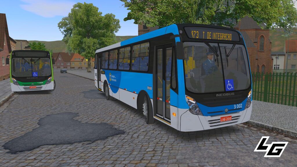 Neobus Mega Plus VW 15.190 OD Euro V padrão Campos RJ Mm-1024x576