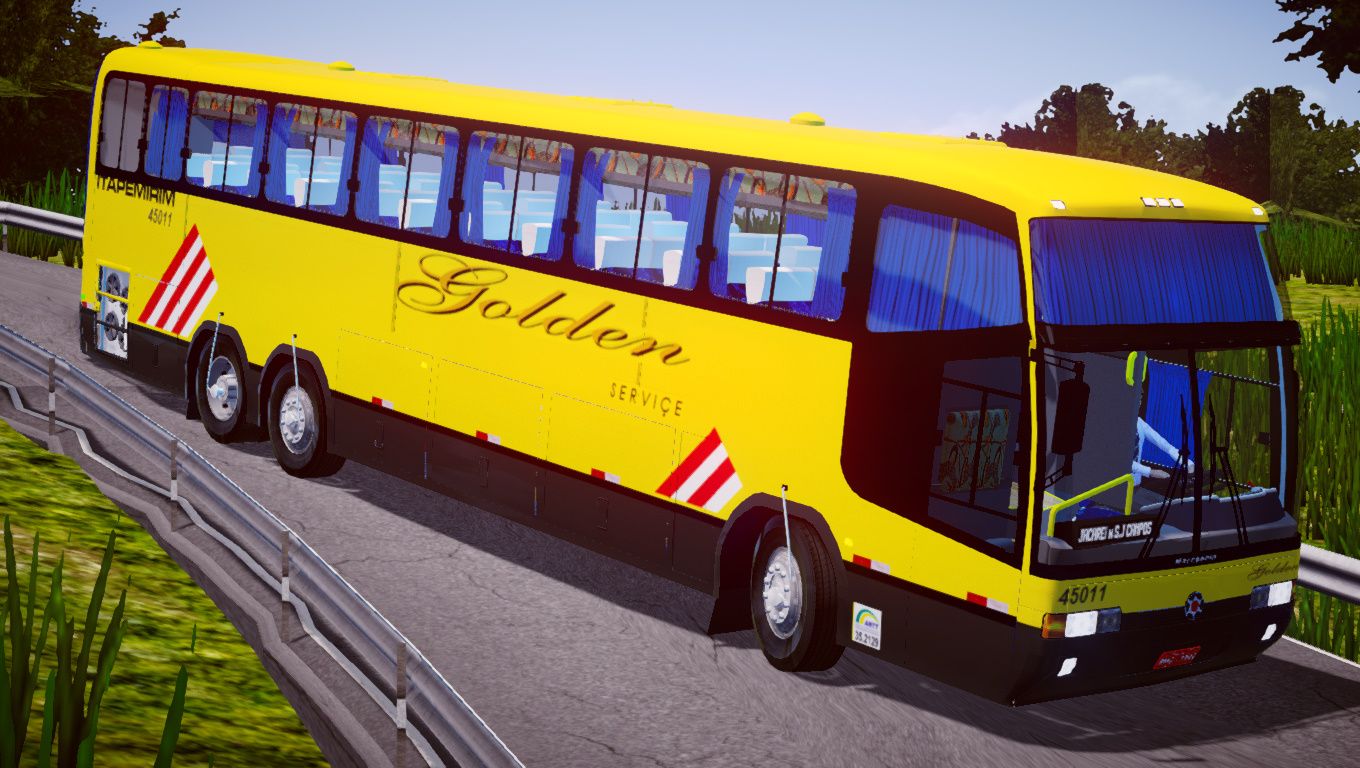 bus simulator 3d apk mediafire download bus simulator 3d apk mediafire download