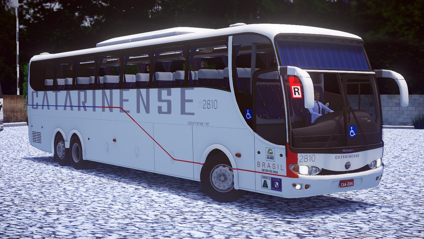 Proton Bus Simulator - TGV GRÁTIS: Foi publicada a v157 para PC (Windows,  Mac e Linux), com o TGV grátis, e correções nos efeitos e na grade do motor  do Mi2M