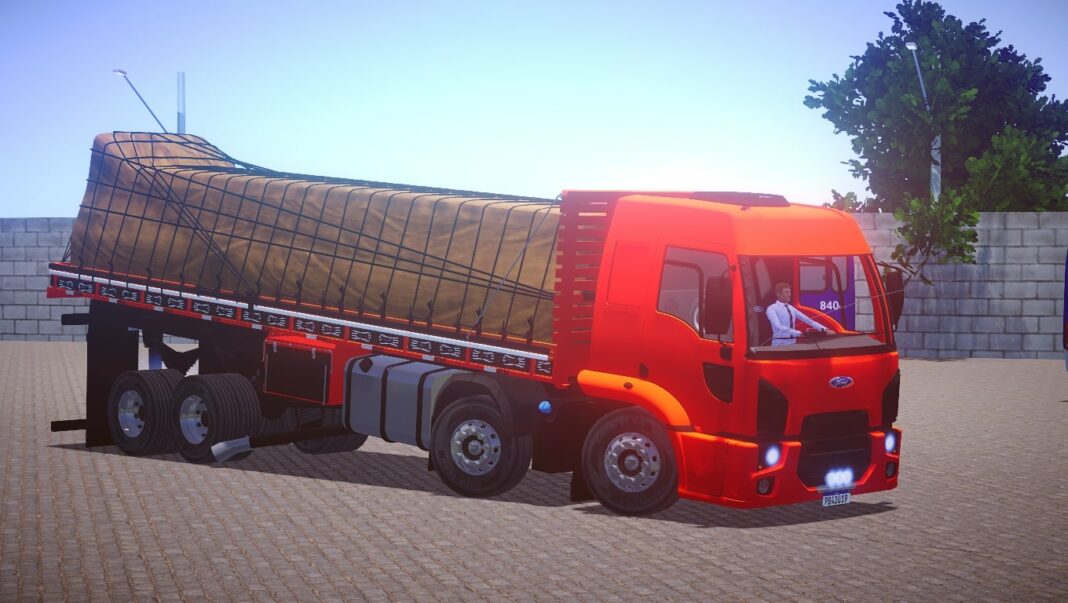 ford-cargo-2429-qualificado-bitruck-fase2-lukas-gameplays