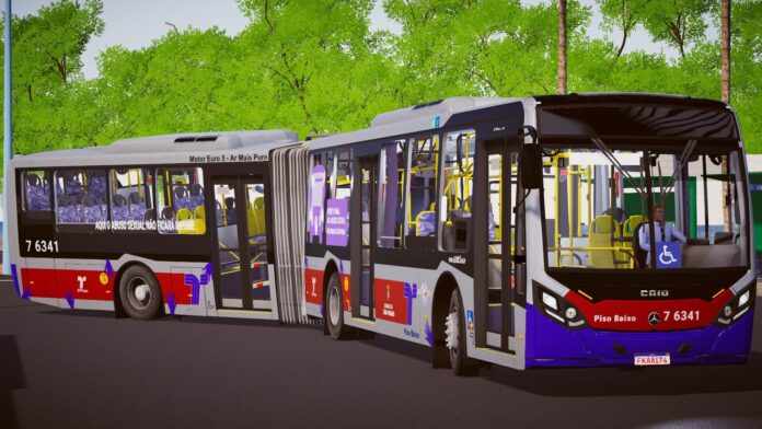 omsi 2 buses mods omsi 2 buses mods