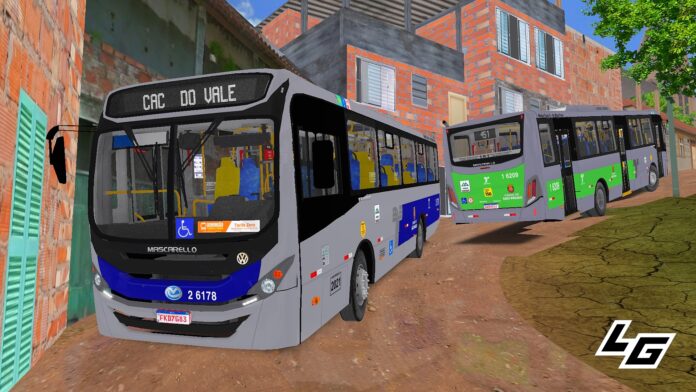 RT55