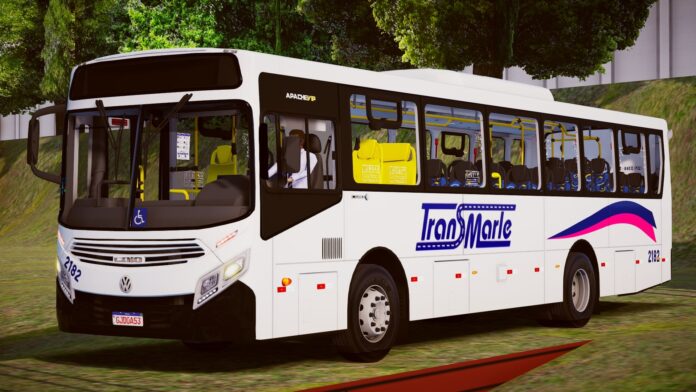 Captura de Tela (22350)