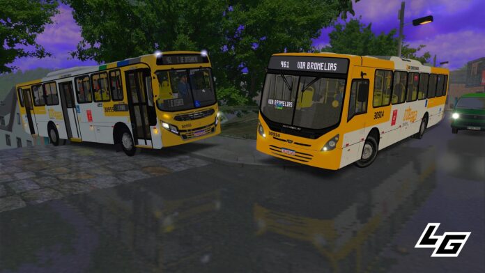 TGR5R5