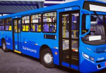 Caio Apache VIP IV – MB: OF-1721 BlueTec 5 | Padrão Belo Horizonte/MG (Fase 2)